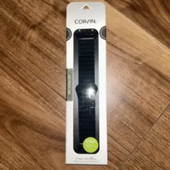 アップルウォッチ対応46mm シリコンベルト