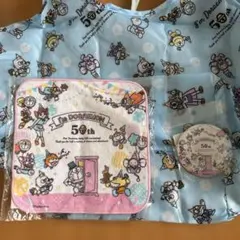 Item thumbnail for item 452c6c6a-f9ff-4864-a8ec-7ed77aa03a27