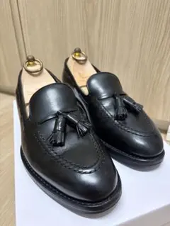 Jalan Sriwijaya 98811 UK 5.5 24cm - メルカリ