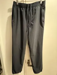 THE NORTH FACE ビーフリーパンツ