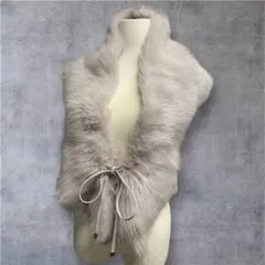 Item thumbnail for item b0c341ae-414d-46b7-85db-4ca0aeaed8ea