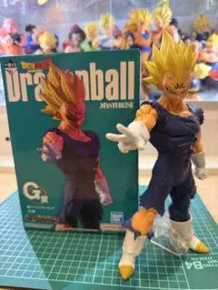 ドラゴンボール G賞 湯呑み ベジータ 51XpE3LvvUL._UF350,350_QL50_.jpg