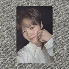 Item thumbnail for item 8e095872-3186-4604-8942-3495ca2a511d