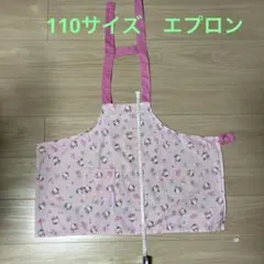 Item thumbnail for item a5832bee-6875-43fc-a345-3d24dd020344