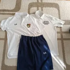 2026年最新】青森山田 アンダーアーマーの人気アイテム - メルカリ