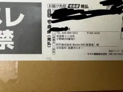2026年最新】渡辺莉奈 サインの人気アイテム - メルカリ