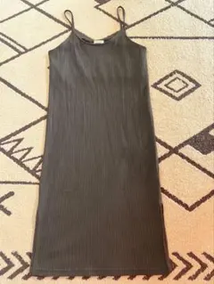 Item thumbnail for item c9b7a21b-39d7-43e6-8314-70eb49c08103