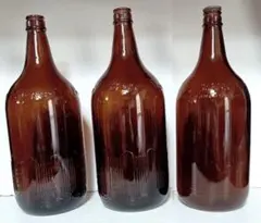 昭和61年製 手作りマムシ酒 2本セット 昭和レトロ 古酒 希少 - メルカリ