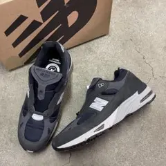 2025年最新】m991 dggの人気アイテム - メルカリ