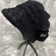 Item thumbnail for item 9832b275-0432-4631-83ce-2d48b7853018