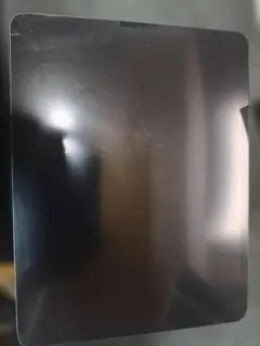 iPad Pro 12.9インチ 第3世代 64GB アップルペン付き