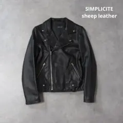 Item thumbnail for item e34f9440-368f-45ff-84a0-cff9b9264e4f