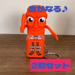 Item thumbnail for item d239badf-82ee-42b7-9345-4f76b8d52562