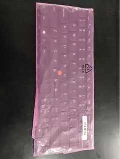 レノボ 英語配列 E450/E455/E460/E465 純正スペアキーボード