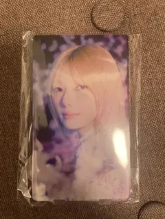 櫻坂46 藤吉夏鈴　サクコレ　FULL BLOOM 推しメンアクリルスタンド 櫻坂46 藤吉夏鈴 サクコレ FULL BLOOM 推しメンアクリルスタンド