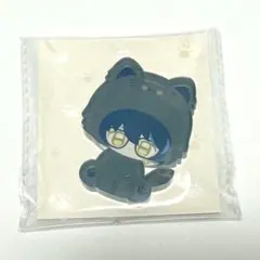 2025年最新】青葉つむぎの人気アイテム - メルカリ