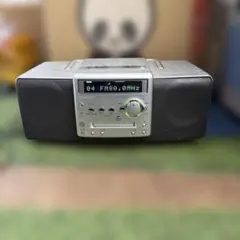 2026年最新】kenwood mdコンポの人気アイテム - メルカリ