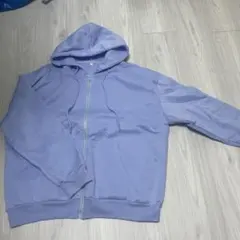 Item thumbnail for item 61d0ab04-fe2f-415a-b7a6-ece18f392063