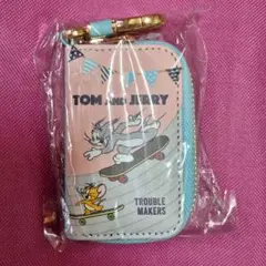 あしゅり様 リクエスト 3点 まとめ商品