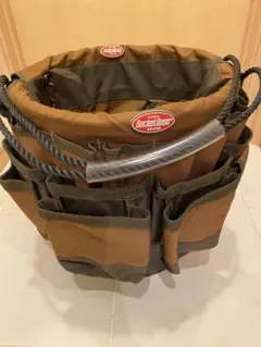 Item thumbnail for item 01fabb2d-796c-4ef0-b8dc-9c73a0dabae8