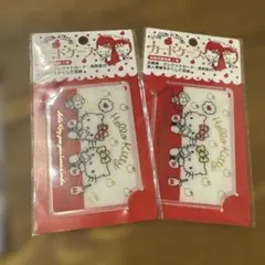 Item thumbnail for item e992852f-9529-458d-8ae2-e676829b365a