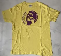 ✅️ USA製 スティービーワンダー 1995 ビンテージ 90s Tシャツ 2025年最新】スティービーワンダー tシャツの人気アイテム