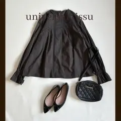 Item thumbnail for item 92cbf041-6663-4e00-b93e-75f25e4df536