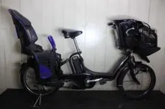 2025年最新】アンジェリーノ バッテリーの人気アイテム - メルカリ