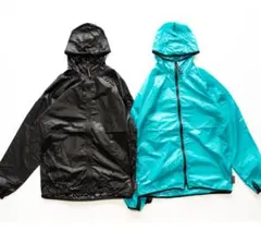 2026年最新】calgary wind jacketの人気アイテム - メルカリ