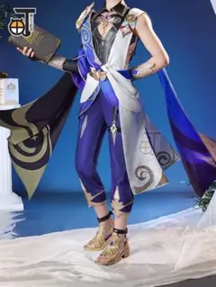 Item thumbnail for item 10f84f8e-7490-415f-b6a8-4562fc060292