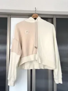 Item thumbnail for item 0581a1b2-a3f4-4eb1-a252-8096631bd184