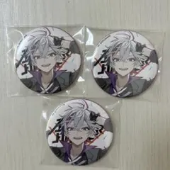 2025年最新】不破湊 缶バッジ aim higherの人気アイテム - メルカリ