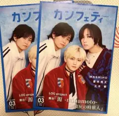 Item thumbnail for item b5f9a23d-5eeb-4ca3-96ef-51440ac3489d