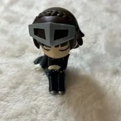 ペルソナ5 ザ・ロイヤル 肩ズンFig. vol.2 クイーン 新島真