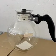 ぐらんま244様 リクエスト 2点 まとめ商品