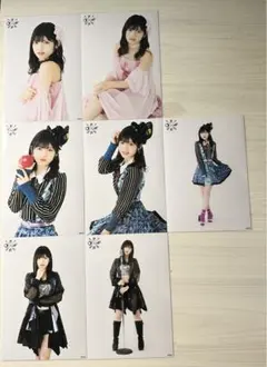 2025年最新】ゆうなぁ単独コンサートの人気アイテム - メルカリ