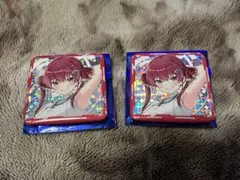 あみのさくら様 リクエスト 2点 まとめ商品