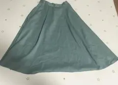 Item thumbnail for item 6019c6fe-579c-46cb-a4d0-d3d98783d109