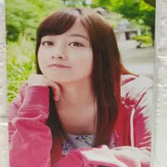 ブリキ看板 インテリア雑貨　 女優