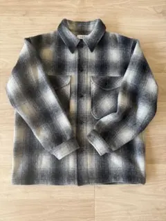 2026年最新】MASSES カバーオールの人気アイテム - メルカリ