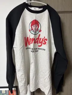 Item thumbnail for item 2134fb84-be79-4f2b-86b3-28fd3684ac8c