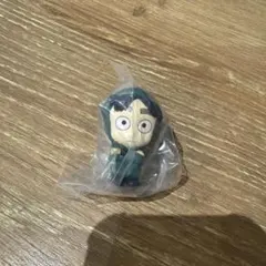 忍たま乱太郎 まちぼうけ 6年生の段