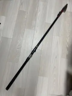 Item thumbnail for item 390d109c-e3c8-4a47-bbd6-5f6d8253c8b1