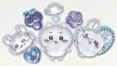 TM様 リクエスト 2点 まとめ商品