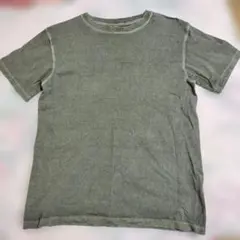 Good On　Tシャツのサムネイル