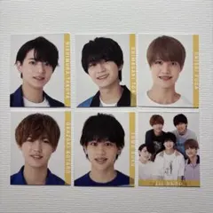 2026年最新】Myojoデタカ2022の人気アイテム - メルカリ