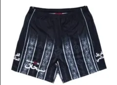 2026年最新】supreme バスケットボールパンツの人気アイテム - メルカリ