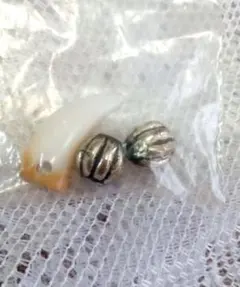 Item thumbnail for item 8ff4f972-09d3-47d5-83d9-f165ef4e1c5e