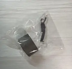 INI 松田迅 アクリルスタンド キャップ アクスタ