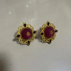 七種茨　スタライ10thリングライト